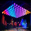 Sale Sale Sale Madrid DMX 3D LED LED Ball